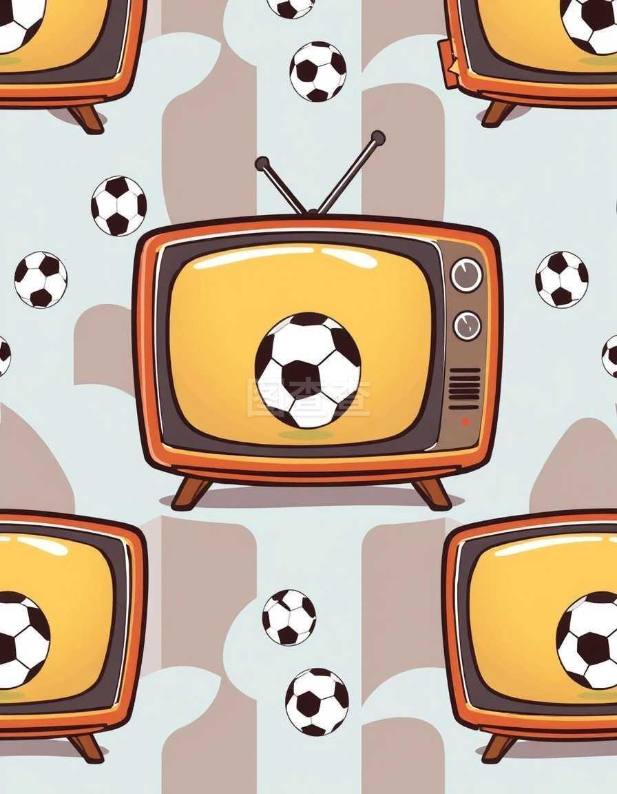 邮报：曼联将在主场提供客场比赛直播观赛服务，每场收25英镑