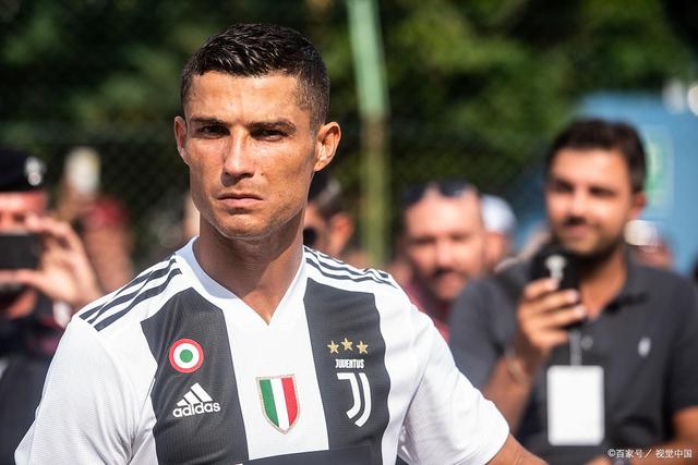 元宇宙赌场项目MetaCasino获1亿美元投资