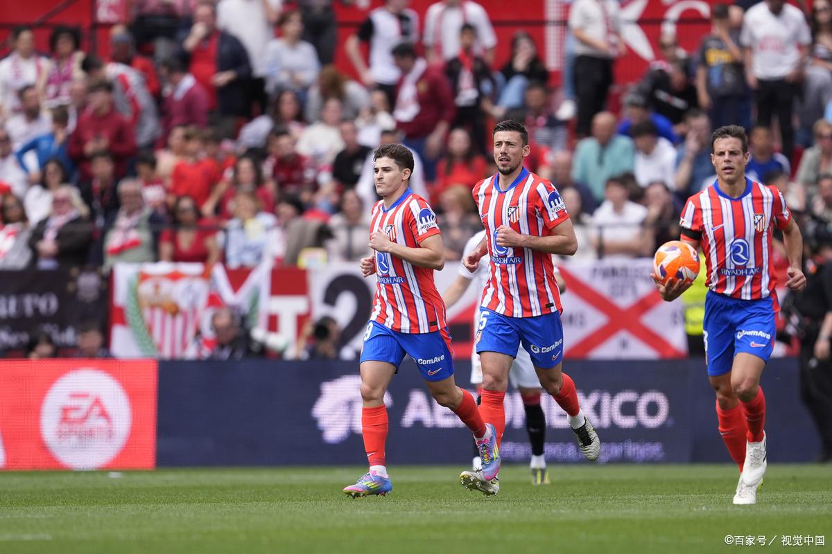 不满火箭，成全谢波德！场均仅17分钟，首轮秀打错算盘了