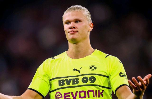 越南富国岛赌场向本地人开放试点