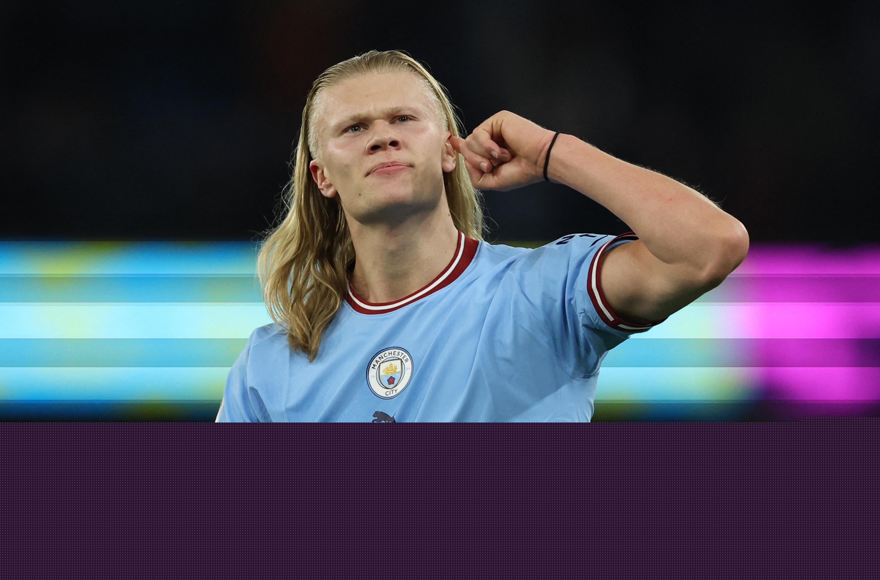 塔利亚菲科：与西班牙交手会很精彩，亚马尔让比赛更有吸引力