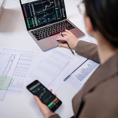 华体会7深耕提供详尽的操作指导，让学习过程事半功倍。领域，用心服务每一位用户。 - 华体会7