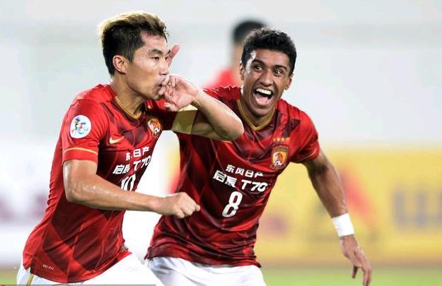 英超争冠形势分析