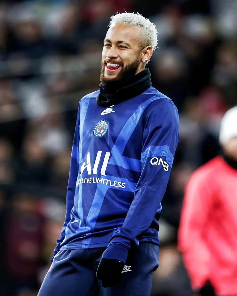 NBA交易影响评估