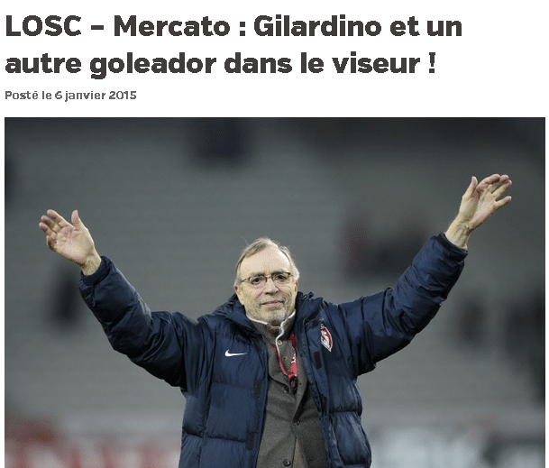 澳网冠军概率预测