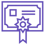 全面掌握
                    平台各项核心功能 - 华体会7